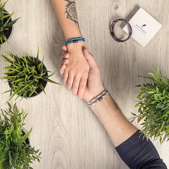 Magnetic Bracelet for Men