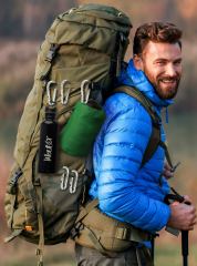 Multipurpose Heavy Duty Carabiner