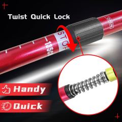 Walking Trekking Poles