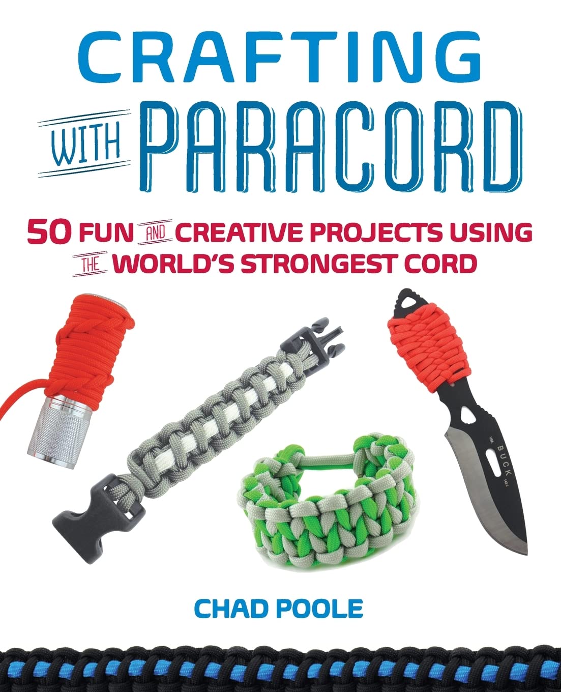 Incredibly Strong Bracelet for Men