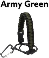 Survival Strap Cord