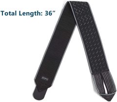 Perfect Ankle Sleeve for Plantar Fasciitis