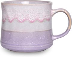 Big Tea Cup for Office and Home