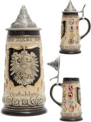 Birthday Gifts Beer Stein