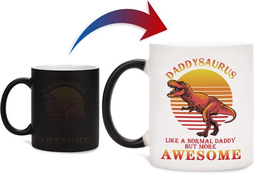 Funny Dad Gifts from Daughter or Son
