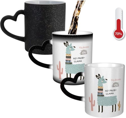 Ceramic Drinkware Mug