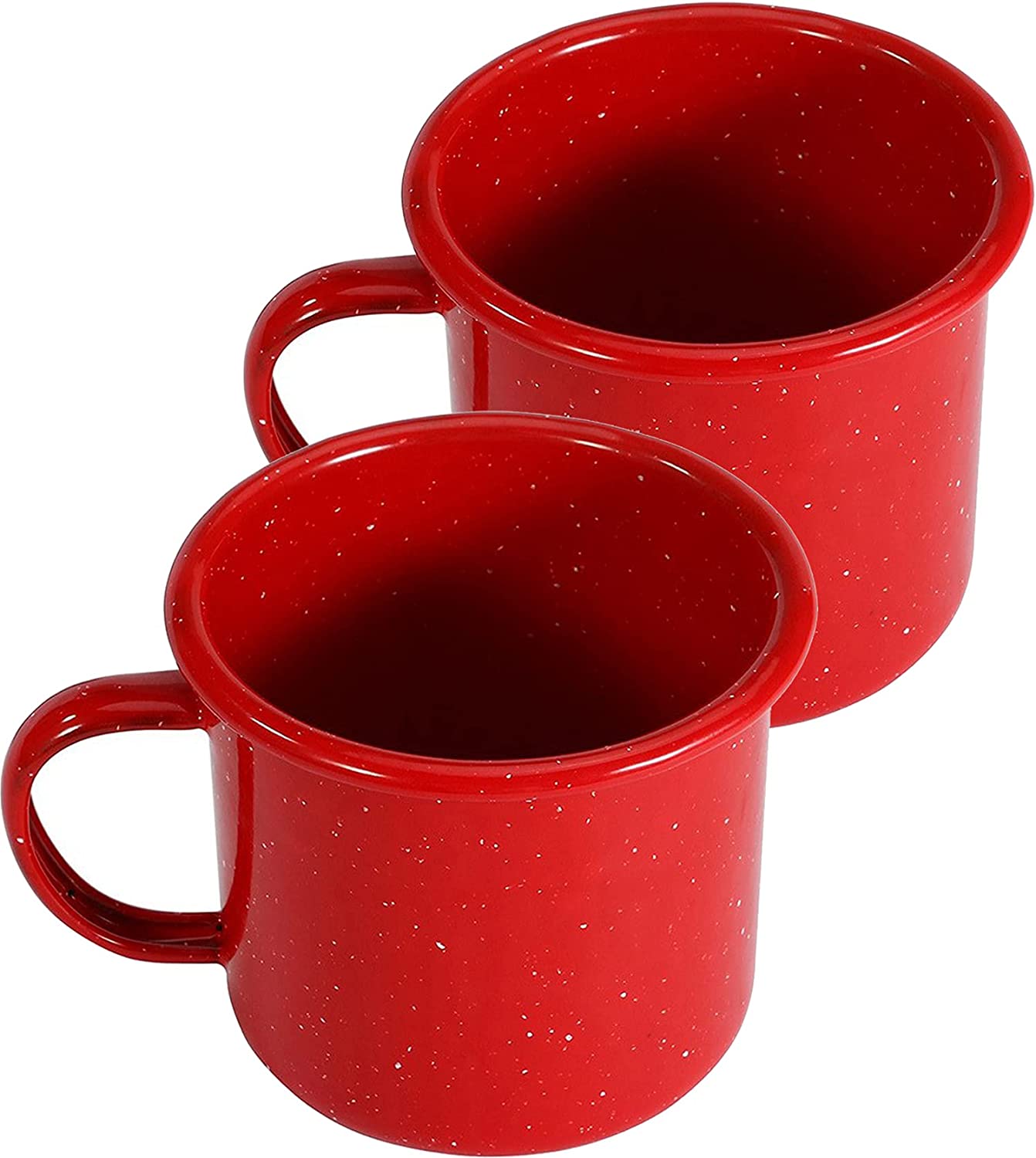 Outdoor Camping Mugs-Coffee Mug