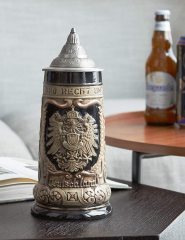 Birthday Gifts Beer Stein