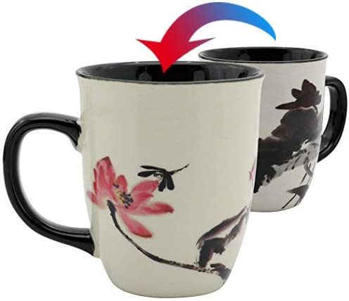 Large Coffee Mug for Mom
