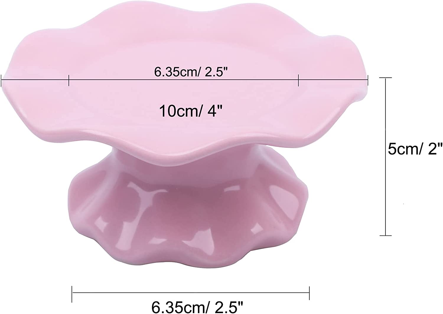 Tea Lights Candle Holder