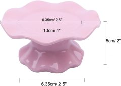Tea Lights Candle Holder