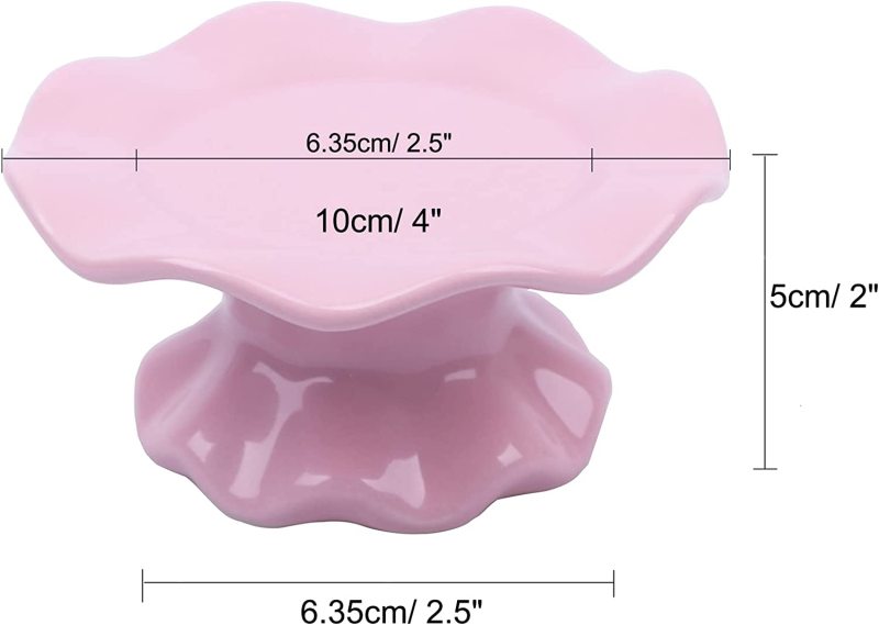 Tea Lights Candle Holder