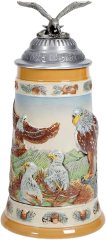 Christmas Ornaments Cup