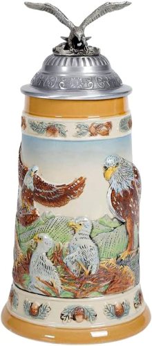 Christmas Ornaments Cup