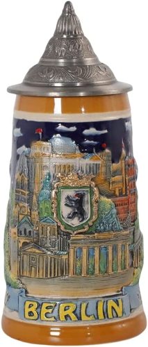 Christmas Ornaments Cup