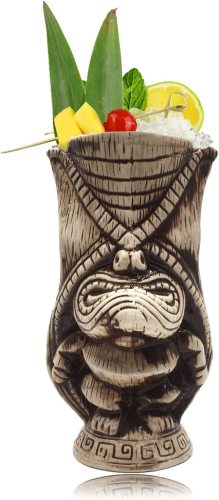 Kane King Cocktail Mug