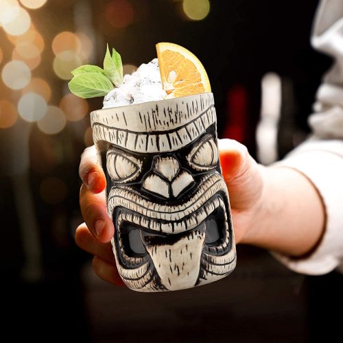 Toscano Lono Cocktail Mug