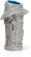 The Lord Of The Rings Gandalf The Grey Mug