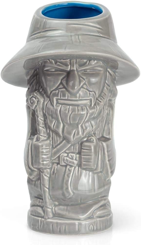 The Lord Of The Rings Gandalf The Grey Mug