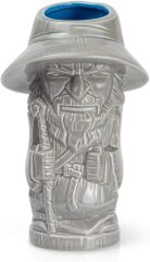 The Lord Of The Rings Gandalf The Grey Mug