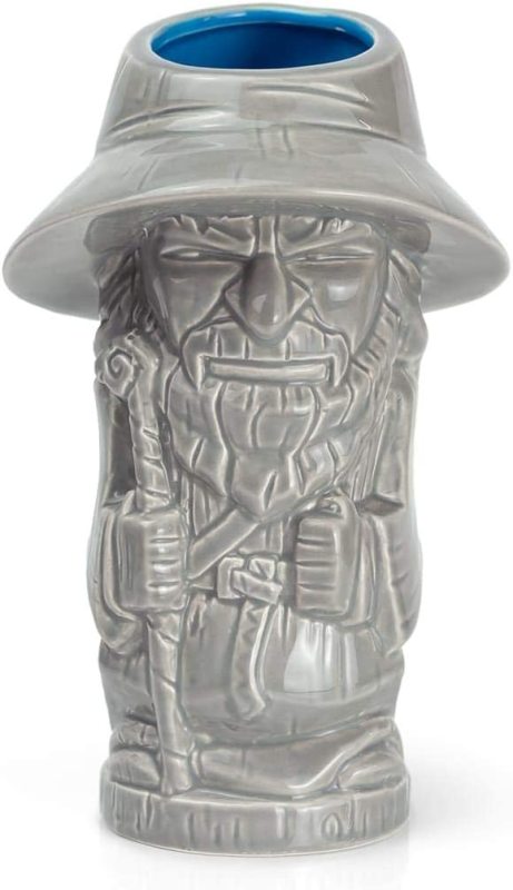 The Lord Of The Rings Gandalf The Grey Mug