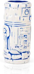 Geeki Tikis Star Wars R2-D2 Mug