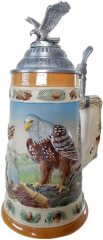 Christmas Ornaments Cup