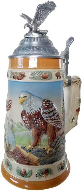 Christmas Ornaments Cup