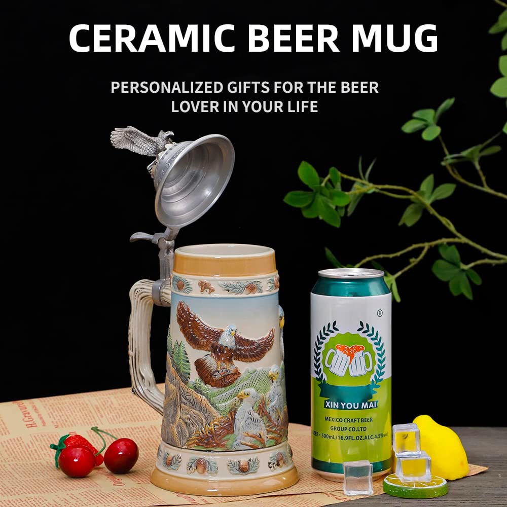 Christmas Ornaments Cup