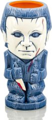 The Curse of Michael Myers Mug