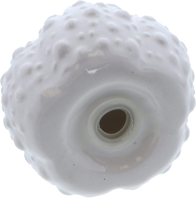 Urchins Pepper Shaker