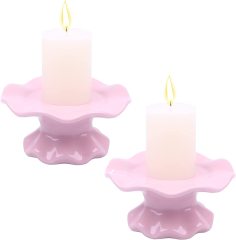 Tea Lights Candle Holder