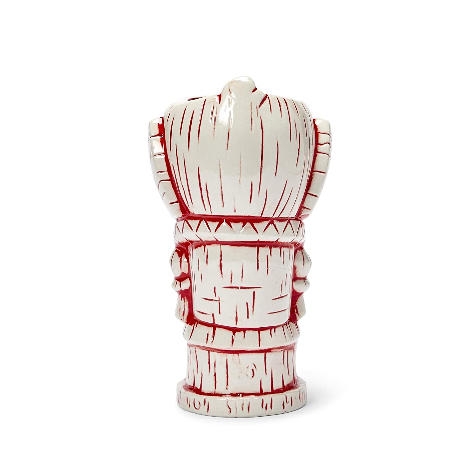 Jeluse Geeki Tikis IT Pennywise Mug