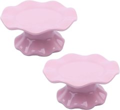 Tea Lights Candle Holder