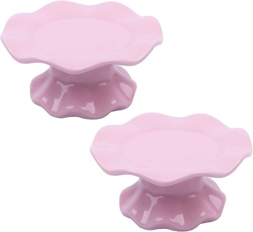 Tea Lights Candle Holder