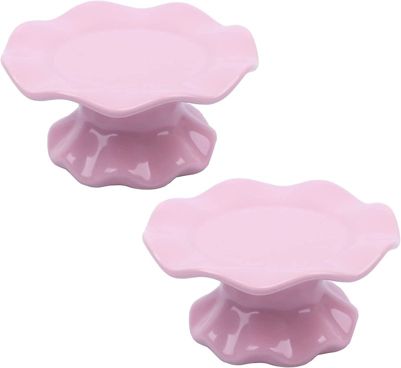 Tea Lights Candle Holder