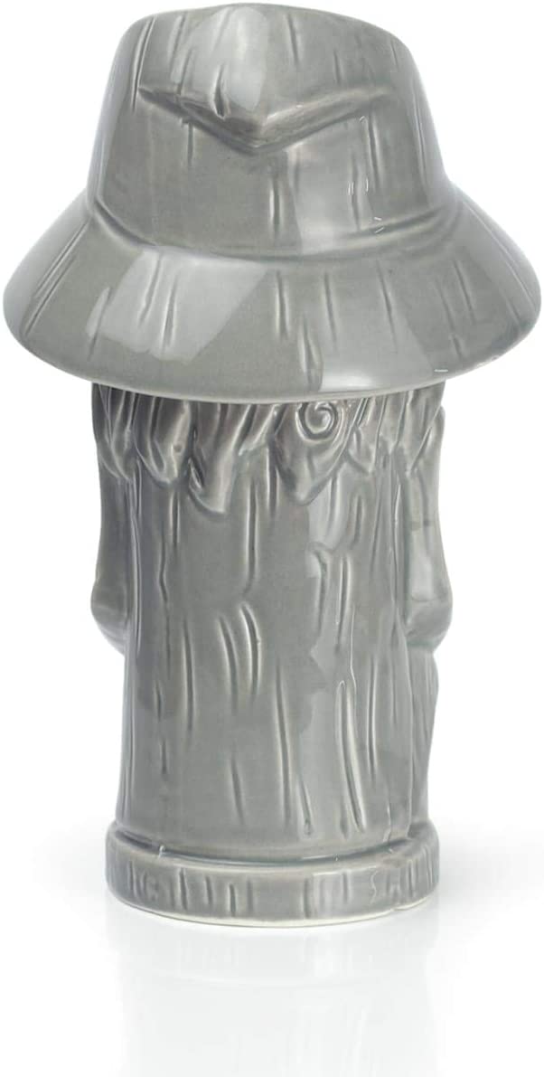 The Lord Of The Rings Gandalf The Grey Mug