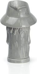 The Lord Of The Rings Gandalf The Grey Mug