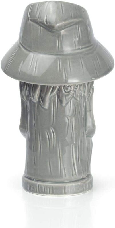 The Lord Of The Rings Gandalf The Grey Mug