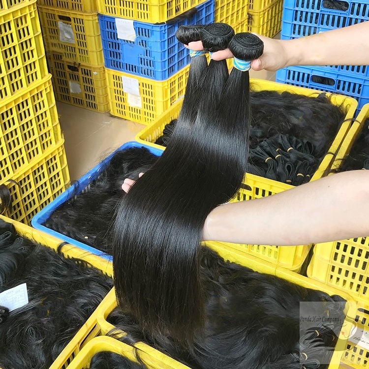 8a brazilian hair top wholesale