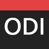 ODI企业对外投资备案