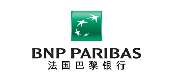 PARTNER