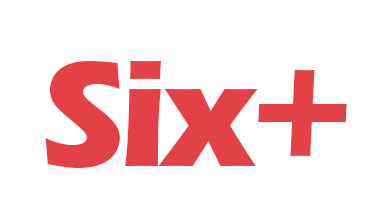 six