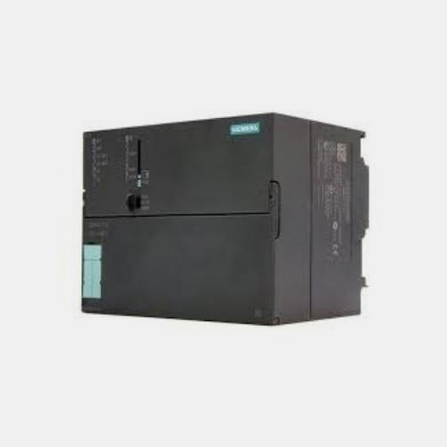 SIEMENS 6EP1436-2BA10,Siemens