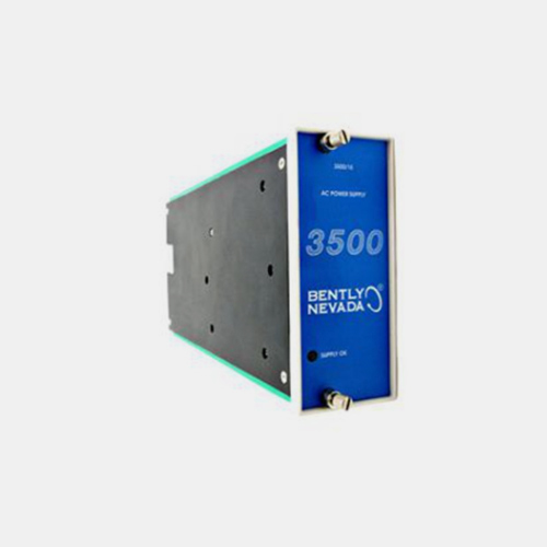 Bently Nevada 13339601,Bently Nevada