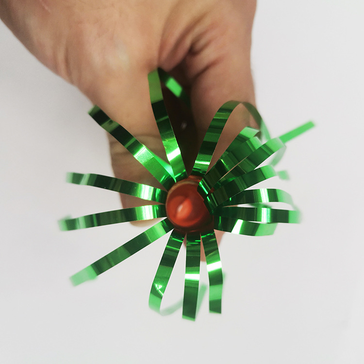 Party blowouts for kids and adults for any Birthday and paper noise maker the party supplies