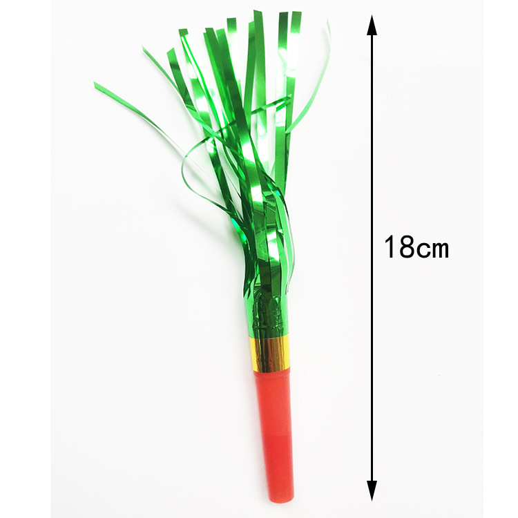 Party blowouts for kids and adults for any Birthday and paper noise maker the party supplies