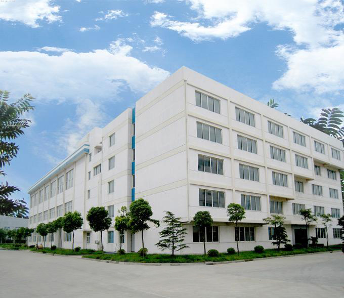 Weclome to Yiwu YEKTFS Commodity Co., Ltd