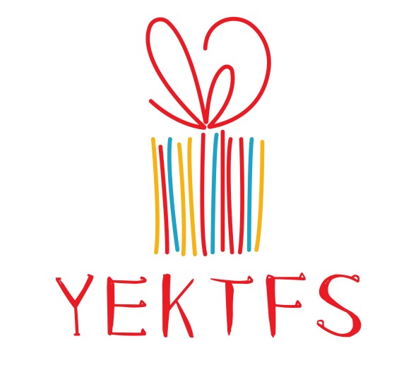 Yiwu YEKTFS Commodity Co.,Ltd