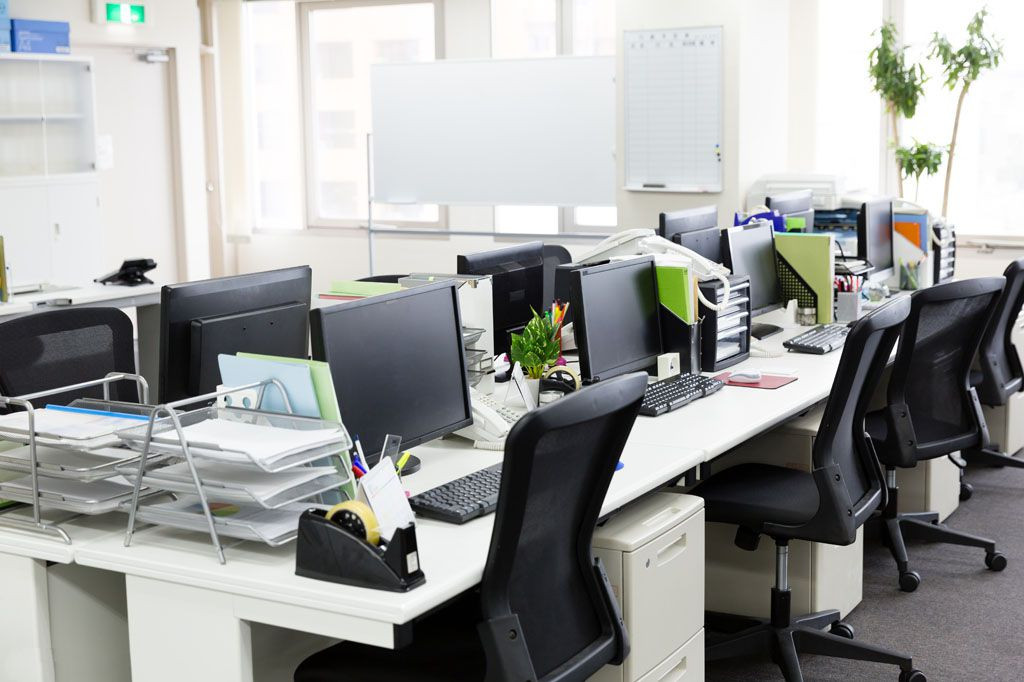 Weclome to Yiwu YEKTFS Commodity Co., Ltd